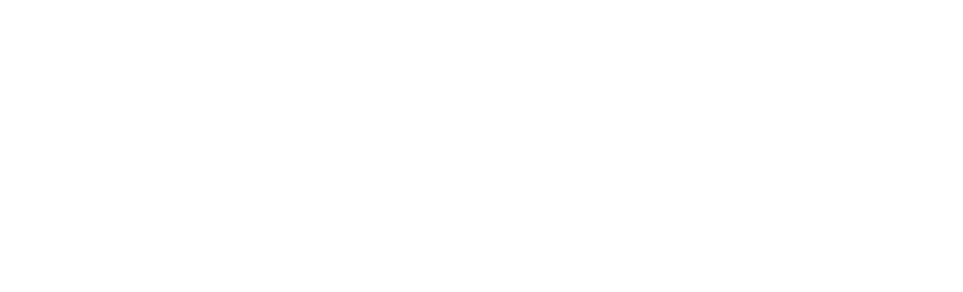 Breton's Landscape Restoration